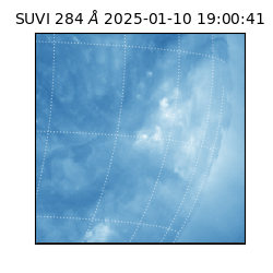 suvi - 2025-01-10T19:00:41.494000