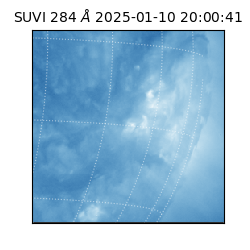 suvi - 2025-01-10T20:00:41.650000