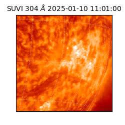 suvi - 2025-01-10T11:01:00.272000