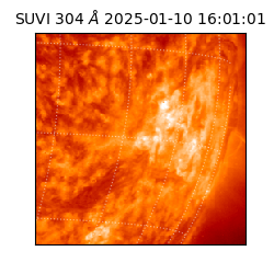 suvi - 2025-01-10T16:01:01.042000