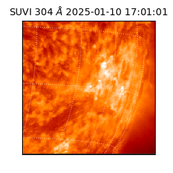 suvi - 2025-01-10T17:01:01.194000