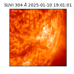 suvi - 2025-01-10T19:01:01.504000