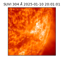 suvi - 2025-01-10T20:01:01.658000