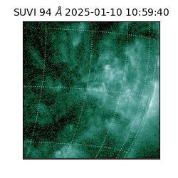 suvi - 2025-01-10T10:59:40.264000