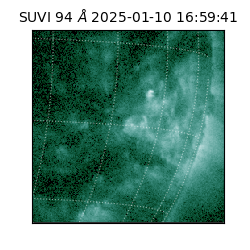 suvi - 2025-01-10T16:59:41.188000