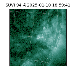 suvi - 2025-01-10T18:59:41.496000