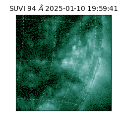 suvi - 2025-01-10T19:59:41.650000