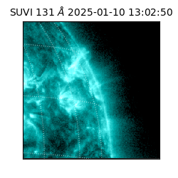 suvi - 2025-01-10T13:02:50.561000