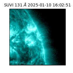 suvi - 2025-01-10T16:02:51.021000