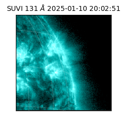 suvi - 2025-01-10T20:02:51.637000