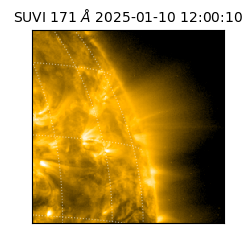 suvi - 2025-01-10T12:00:10.409000