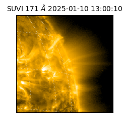 suvi - 2025-01-10T13:00:10.565000