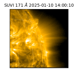 suvi - 2025-01-10T14:00:10.717000