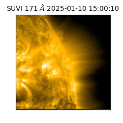 suvi - 2025-01-10T15:00:10.869000