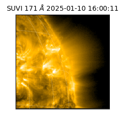 suvi - 2025-01-10T16:00:11.023000