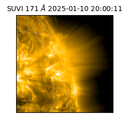 suvi - 2025-01-10T20:00:11.639000