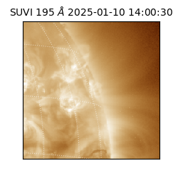 suvi - 2025-01-10T14:00:30.717000