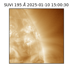 suvi - 2025-01-10T15:00:30.871000