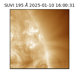 suvi - 2025-01-10T16:00:31.023000