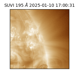 suvi - 2025-01-10T17:00:31.177000