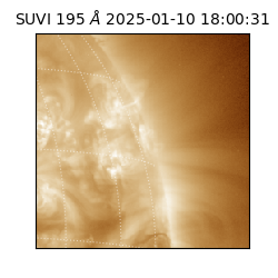 suvi - 2025-01-10T18:00:31.331000