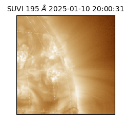 suvi - 2025-01-10T20:00:31.639000