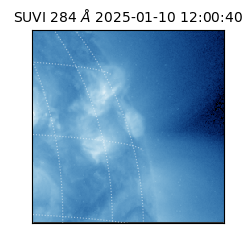 suvi - 2025-01-10T12:00:40.418000