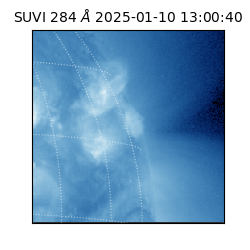 suvi - 2025-01-10T13:00:40.572000