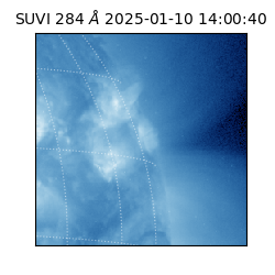 suvi - 2025-01-10T14:00:40.726000