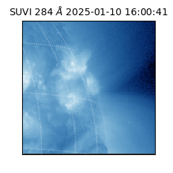 suvi - 2025-01-10T16:00:41.032000