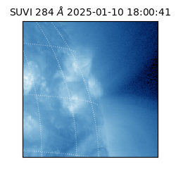 suvi - 2025-01-10T18:00:41.340000