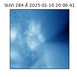 suvi - 2025-01-10T20:00:41.650000