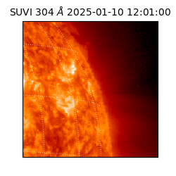 suvi - 2025-01-10T12:01:00.428000