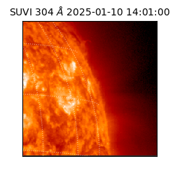 suvi - 2025-01-10T14:01:00.736000