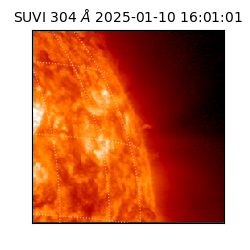 suvi - 2025-01-10T16:01:01.042000