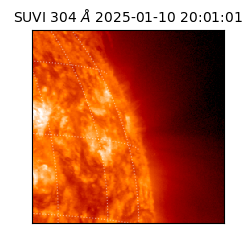 suvi - 2025-01-10T20:01:01.658000