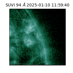 suvi - 2025-01-10T11:59:40.420000