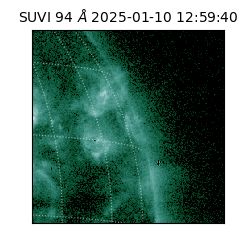 suvi - 2025-01-10T12:59:40.574000