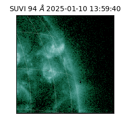 suvi - 2025-01-10T13:59:40.728000