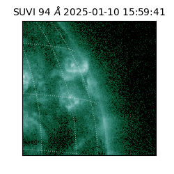 suvi - 2025-01-10T15:59:41.034000