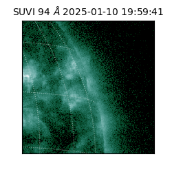 suvi - 2025-01-10T19:59:41.650000