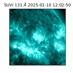 suvi - 2025-01-10T12:02:50.409000