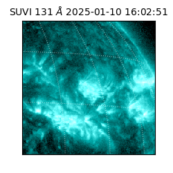 suvi - 2025-01-10T16:02:51.021000