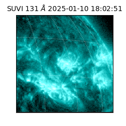 suvi - 2025-01-10T18:02:51.329000