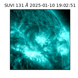 suvi - 2025-01-10T19:02:51.483000