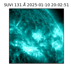 suvi - 2025-01-10T20:02:51.637000