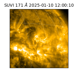 suvi - 2025-01-10T12:00:10.409000