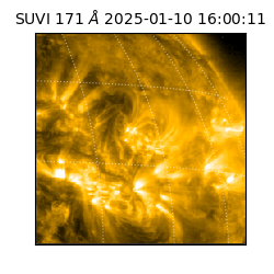 suvi - 2025-01-10T16:00:11.023000