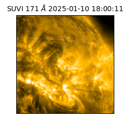 suvi - 2025-01-10T18:00:11.329000