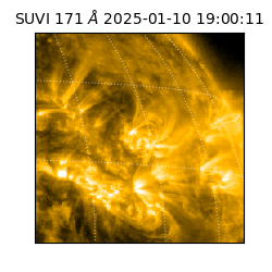 suvi - 2025-01-10T19:00:11.485000